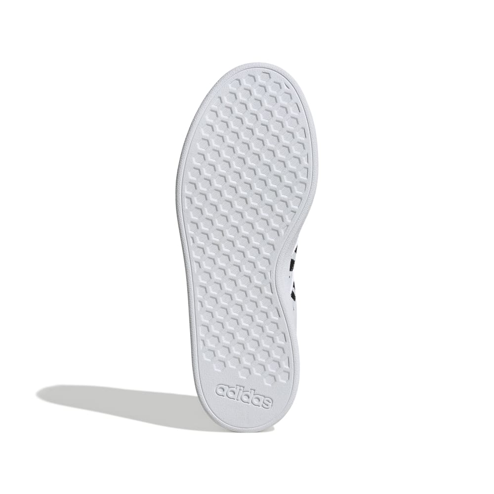 Zapatillas Adidas Grand Court Base 2.0 JS2889 - Mujer