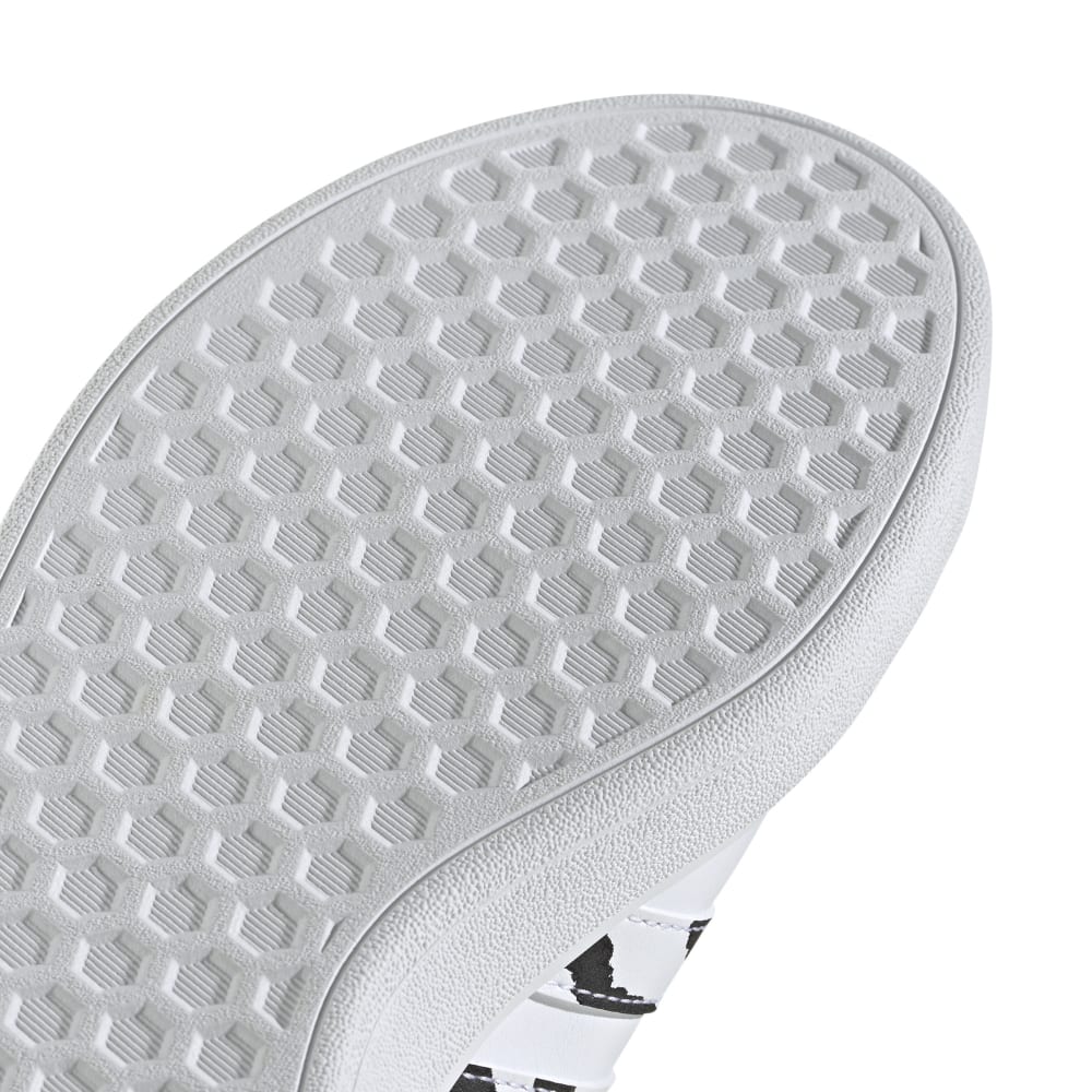 Zapatillas Adidas Grand Court Base 2.0 JS2889 - Mujer