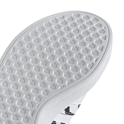 Zapatillas Adidas Grand Court Base 2.0 JS2889 - Mujer