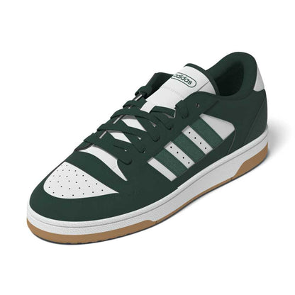 ZAPATILLAS ADIDAS BREAK START JS3382 - HOMBRE