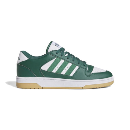 ZAPATILLAS ADIDAS BREAK START JS3382 - HOMBRE