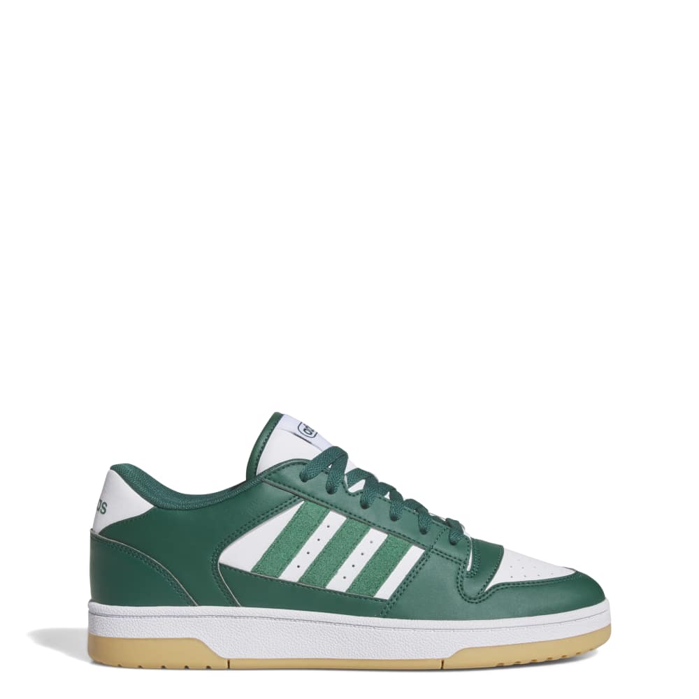 ZAPATILLAS ADIDAS BREAK START JS3382 - HOMBRE