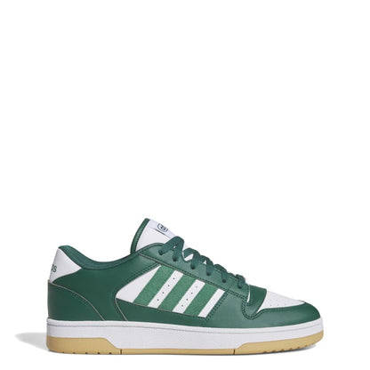 ZAPATILLAS ADIDAS BREAK START JS3382 - HOMBRE