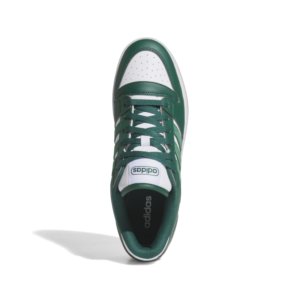 ZAPATILLAS ADIDAS BREAK START JS3382 - HOMBRE