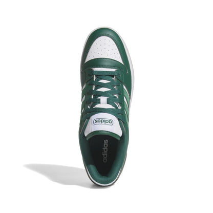 ZAPATILLAS ADIDAS BREAK START JS3382 - HOMBRE