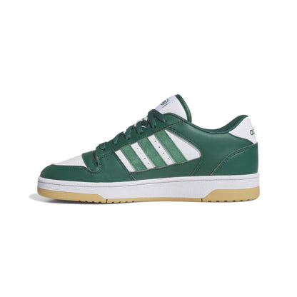 ZAPATILLAS ADIDAS BREAK START JS3382 - HOMBRE