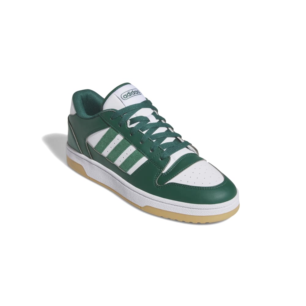 ZAPATILLAS ADIDAS BREAK START JS3382 - HOMBRE