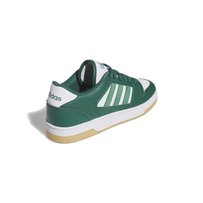 ZAPATILLAS ADIDAS BREAK START JS3382 - HOMBRE
