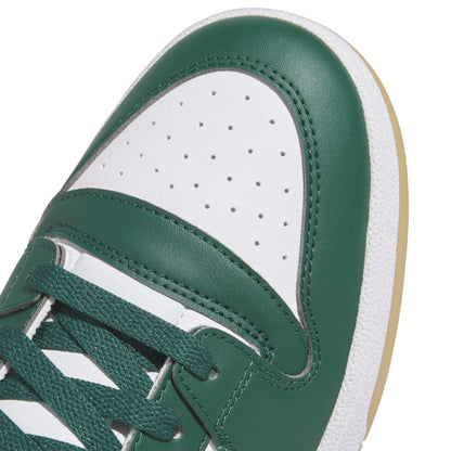 ZAPATILLAS ADIDAS BREAK START JS3382 - HOMBRE