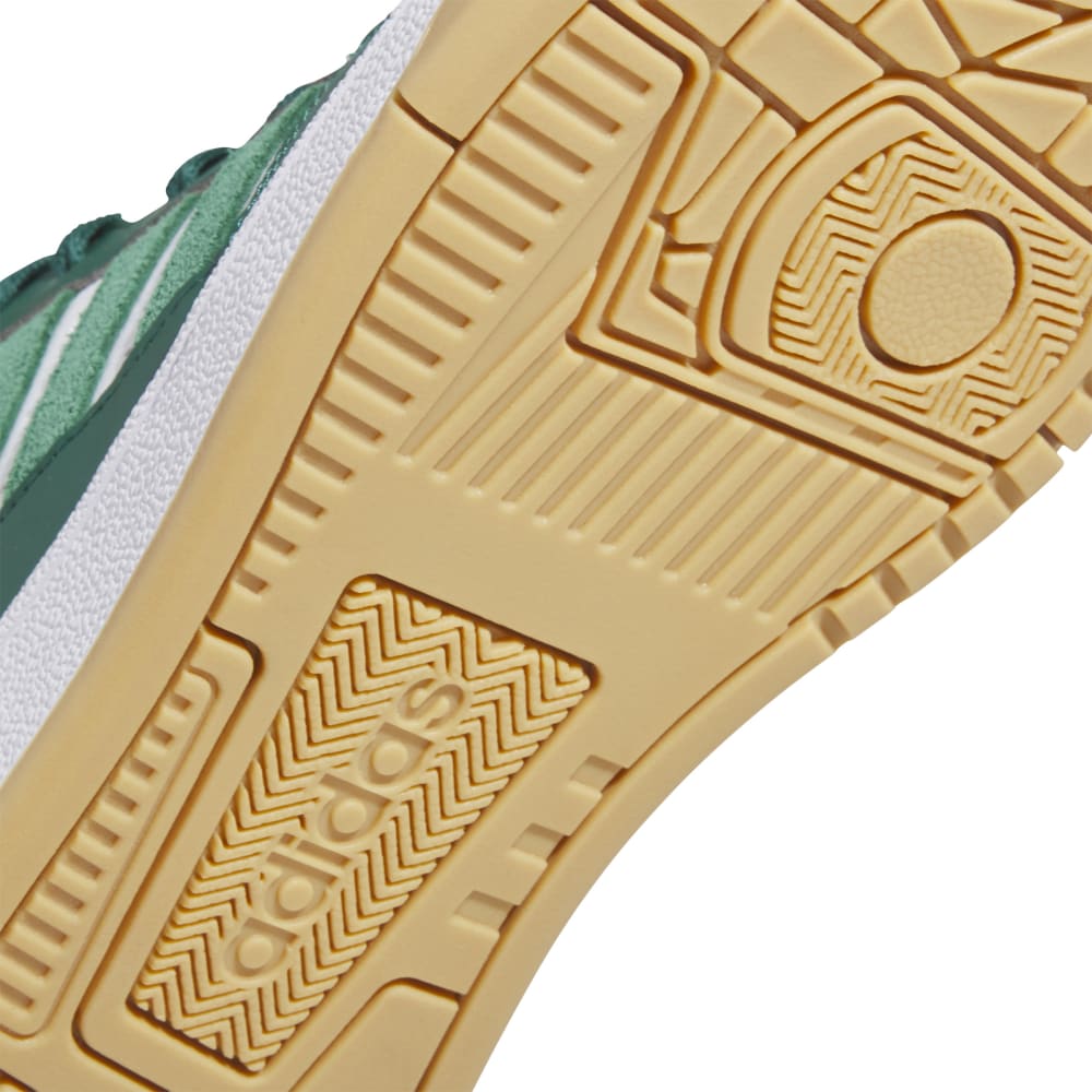ZAPATILLAS ADIDAS BREAK START JS3382 - HOMBRE