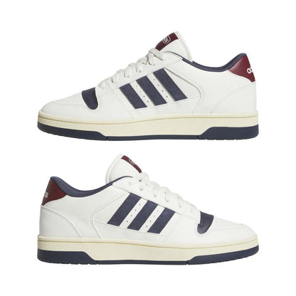 ZAPATILLAS ADIDAS BREAK START JS3383 - NIÑOS