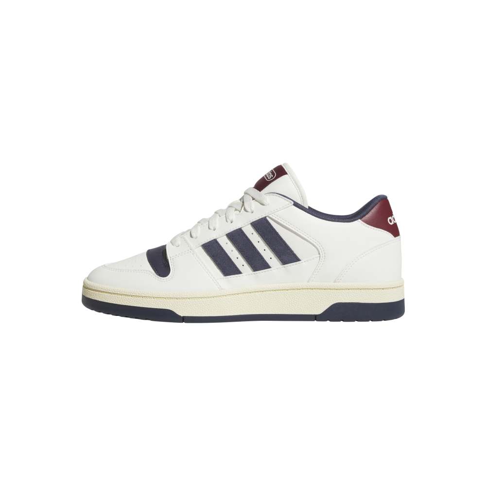 ZAPATILLAS ADIDAS BREAK START JS3383 - NIÑOS
