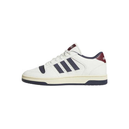 ZAPATILLAS ADIDAS BREAK START JS3383 - NIÑOS