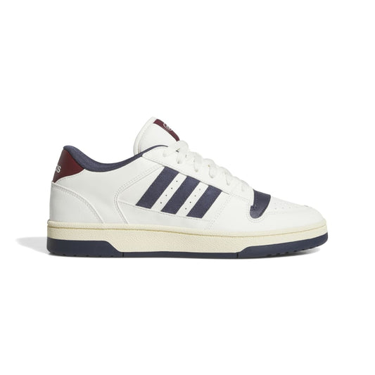 ZAPATILLAS ADIDAS BREAK START JS3383 - NIÑOS