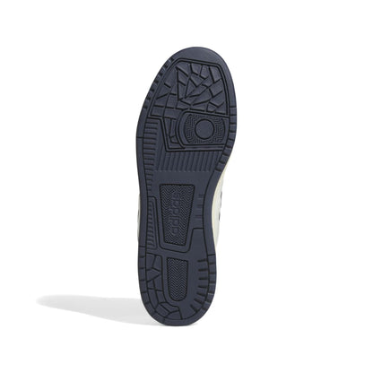 ZAPATILLAS ADIDAS BREAK START JS3383 - NIÑOS