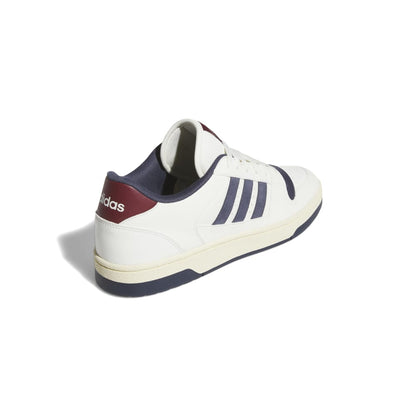 ZAPATILLAS ADIDAS BREAK START JS3383 - NIÑOS