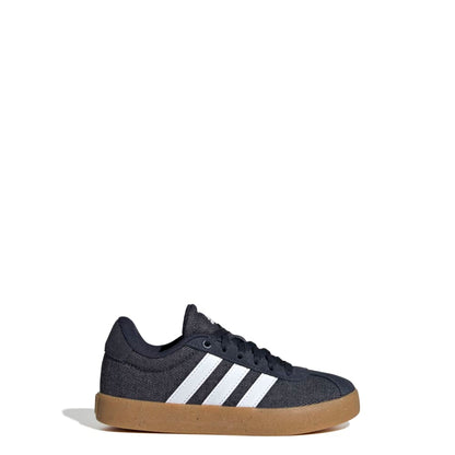 ZAPATILLAS ADIDAS VL COURT 3.0 JS3486 - NIÑOS