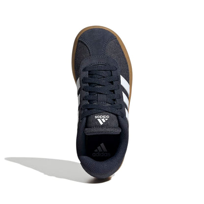 ZAPATILLAS ADIDAS VL COURT 3.0 JS3486 - NIÑOS