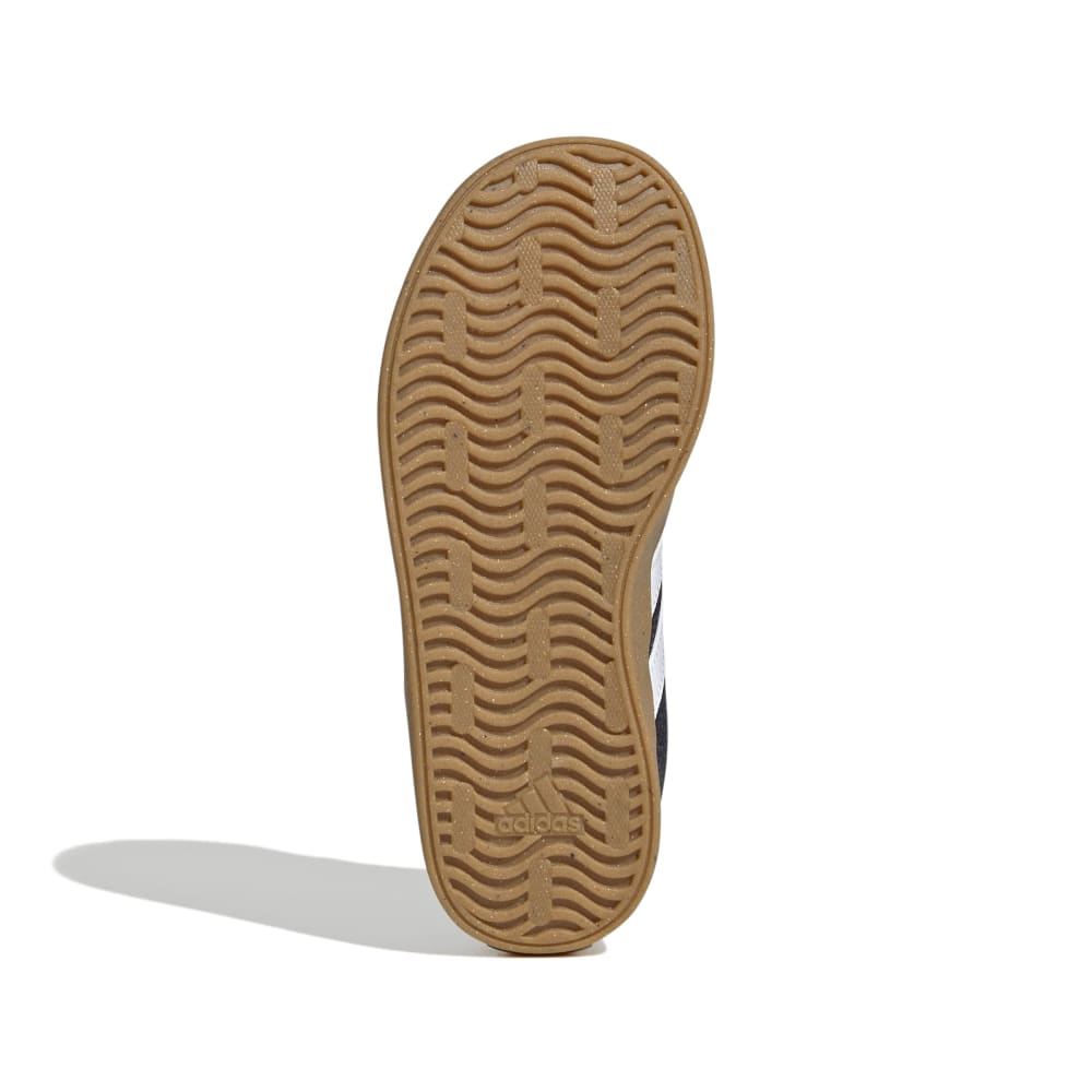 ZAPATILLAS ADIDAS VL COURT 3.0 JS3486 - NIÑOS