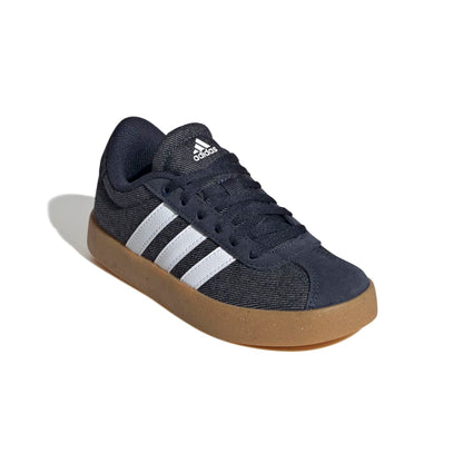 ZAPATILLAS ADIDAS VL COURT 3.0 JS3486 - NIÑOS