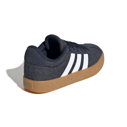 ZAPATILLAS ADIDAS VL COURT 3.0 JS3486 - NIÑOS