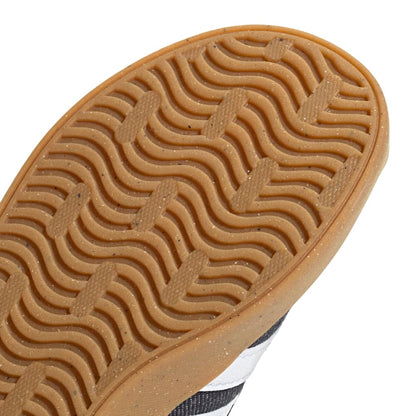 ZAPATILLAS ADIDAS VL COURT 3.0 JS3486 - NIÑOS
