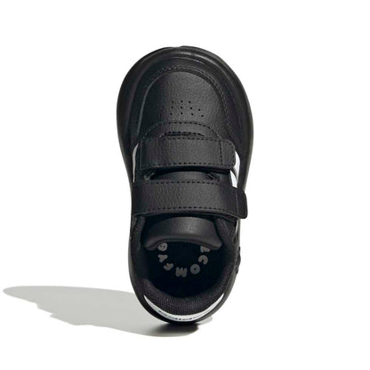 Zapatillas Adidas Breaknet 3.0 CF Niños - Urbano | JS3679 Negro