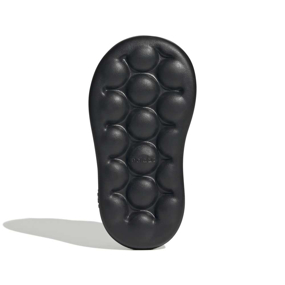 Zapatillas Adidas Breaknet 3.0 CF Niños - Urbano | JS3679 Negro