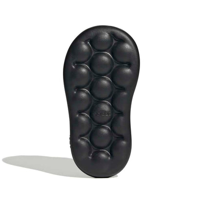 Zapatillas Adidas Breaknet 3.0 CF Niños - Urbano | JS3679 Negro