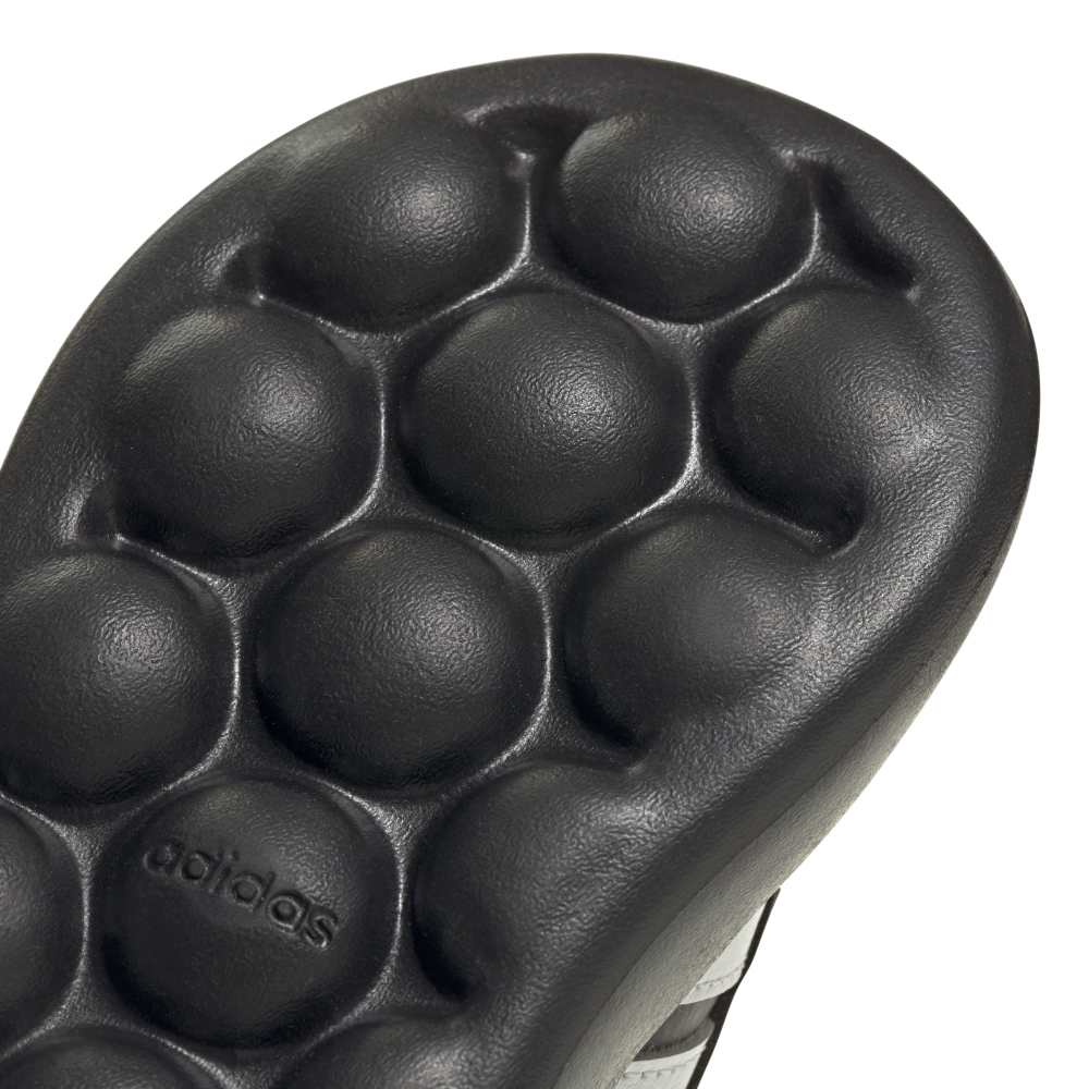 Zapatillas Adidas Breaknet 3.0 CF Niños - Urbano | JS3679 Negro