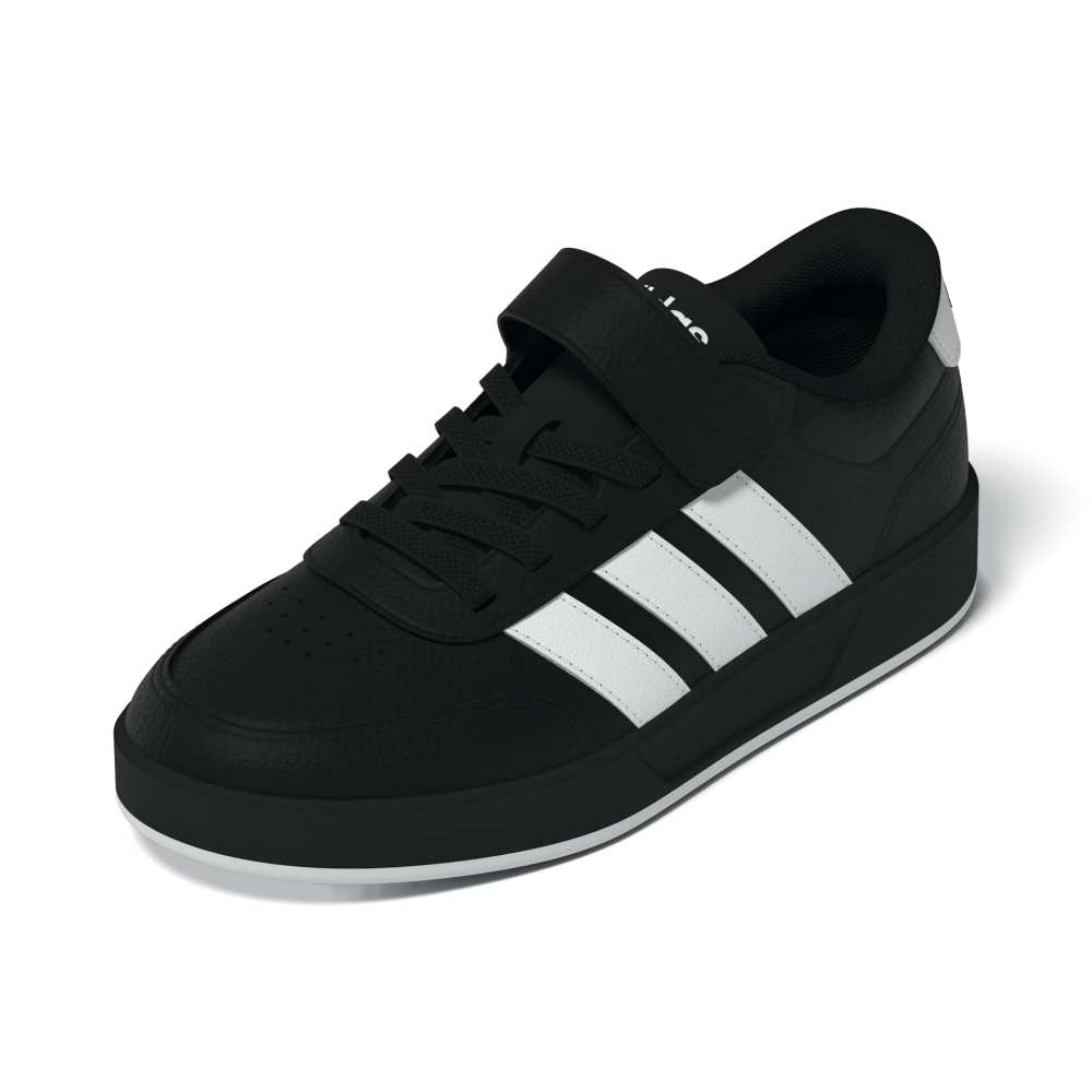 ZAPATILLAS ADIDAS BREAKNET 3.0 JS3687 - NIÑOS