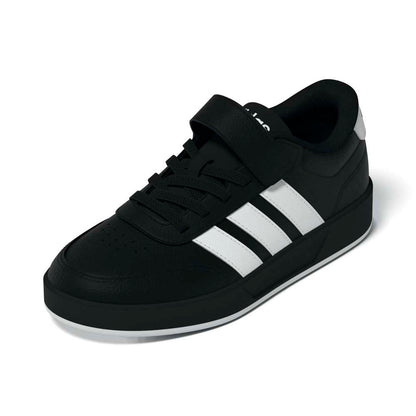 ZAPATILLAS ADIDAS BREAKNET 3.0 JS3687 - NIÑOS