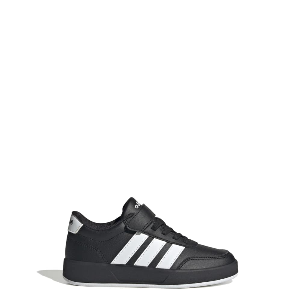 ZAPATILLAS ADIDAS BREAKNET 3.0 JS3687 - NIÑOS