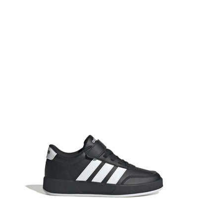 ZAPATILLAS ADIDAS BREAKNET 3.0 JS3687 - NIÑOS