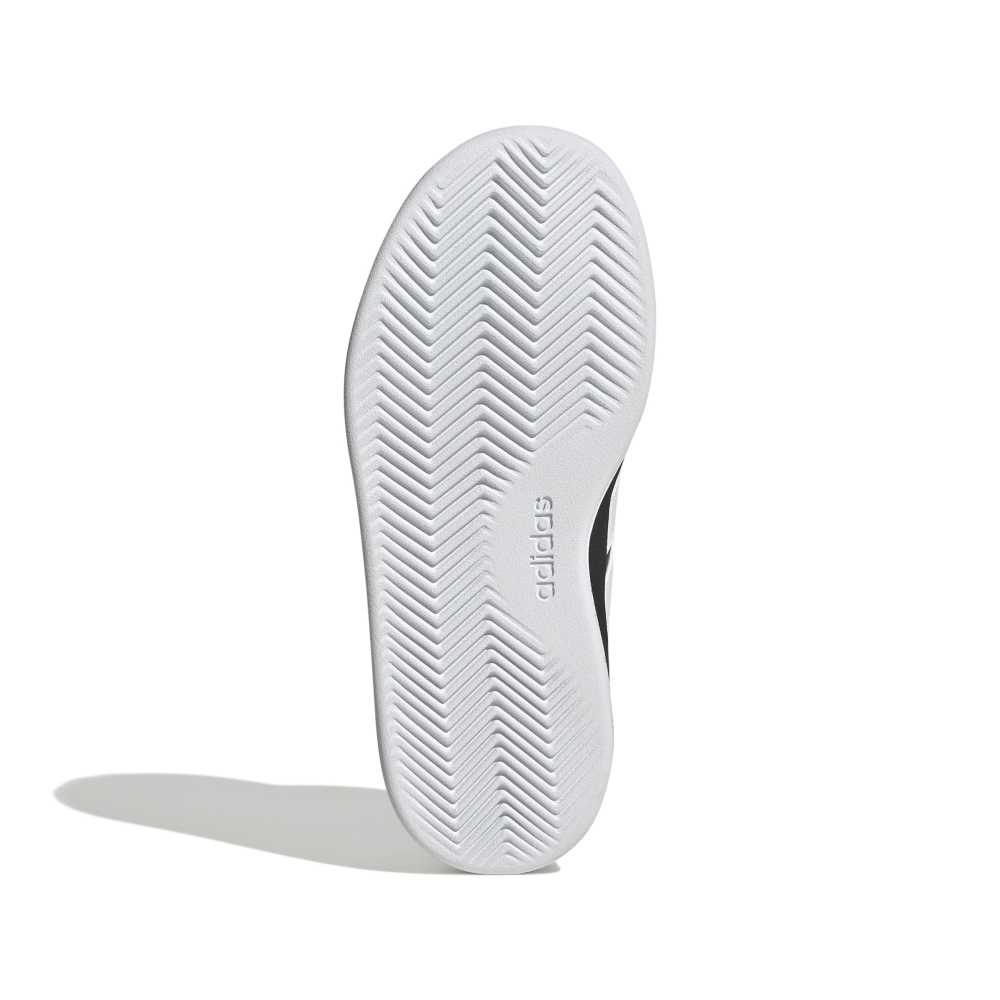 ZAPATILLAS ADIDAS BREAKNET 3.0 JS3687 - NIÑOS