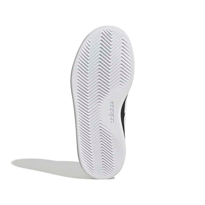 ZAPATILLAS ADIDAS BREAKNET 3.0 JS3687 - NIÑOS