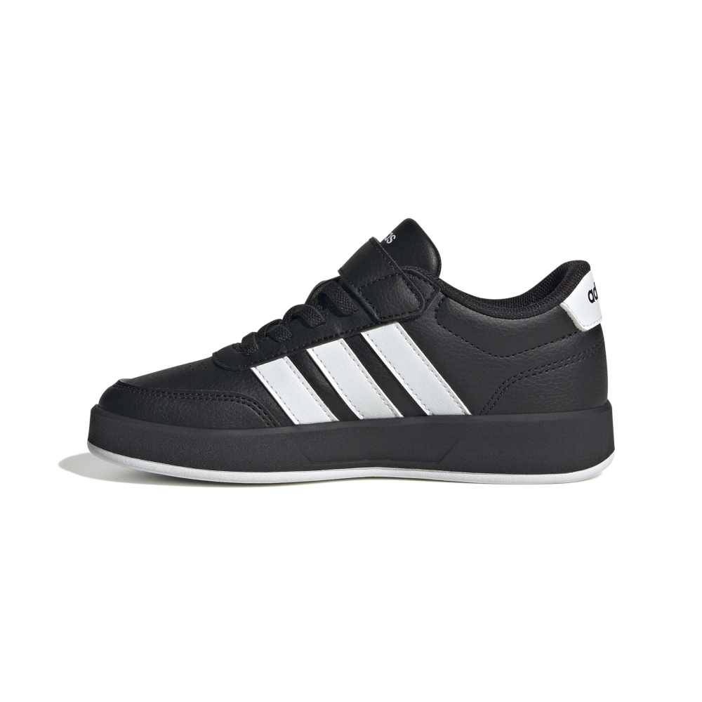 ZAPATILLAS ADIDAS BREAKNET 3.0 JS3687 - NIÑOS