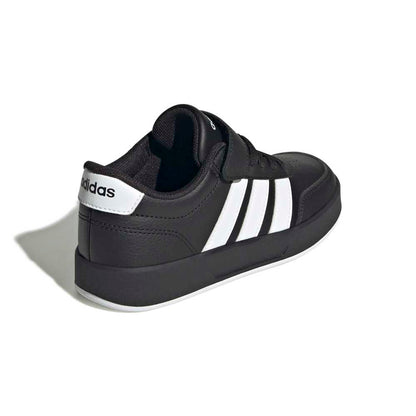 ZAPATILLAS ADIDAS BREAKNET 3.0 JS3687 - NIÑOS