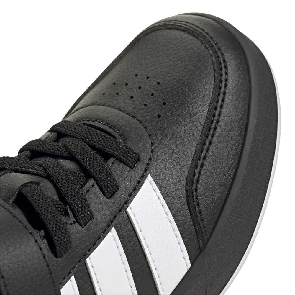 ZAPATILLAS ADIDAS BREAKNET 3.0 JS3687 - NIÑOS