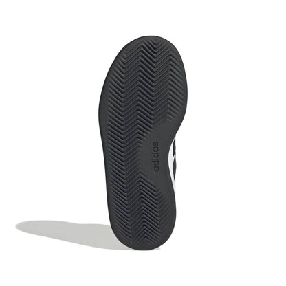 Zapatillas Adidas Breaknet 3.0 Niños - Urbano | JS3688 Blanco