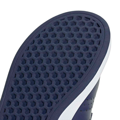 Zapatillas Adidas Advantage Base 2.0 Niños - Urbano | JS3820 Azul
