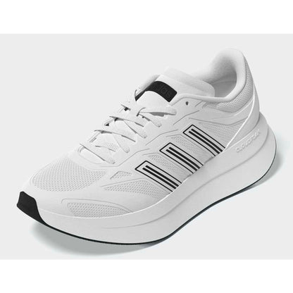 Zapatillas Adidas Adirok Hombre - Running | JS3959 Blanco