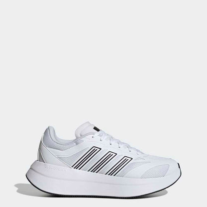 Zapatillas Adidas Adirok Hombre - Running | JS3959 Blanco