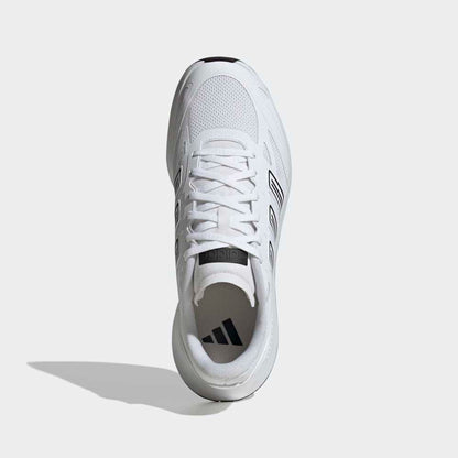 Zapatillas Adidas Adirok Hombre - Running | JS3959 Blanco