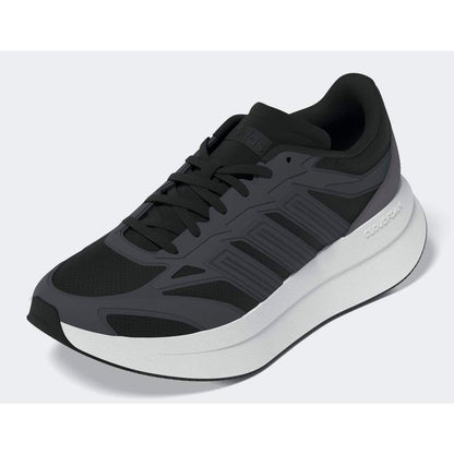 Zapatillas Adidas Adirok Mujer - Running | JS3960 Negro