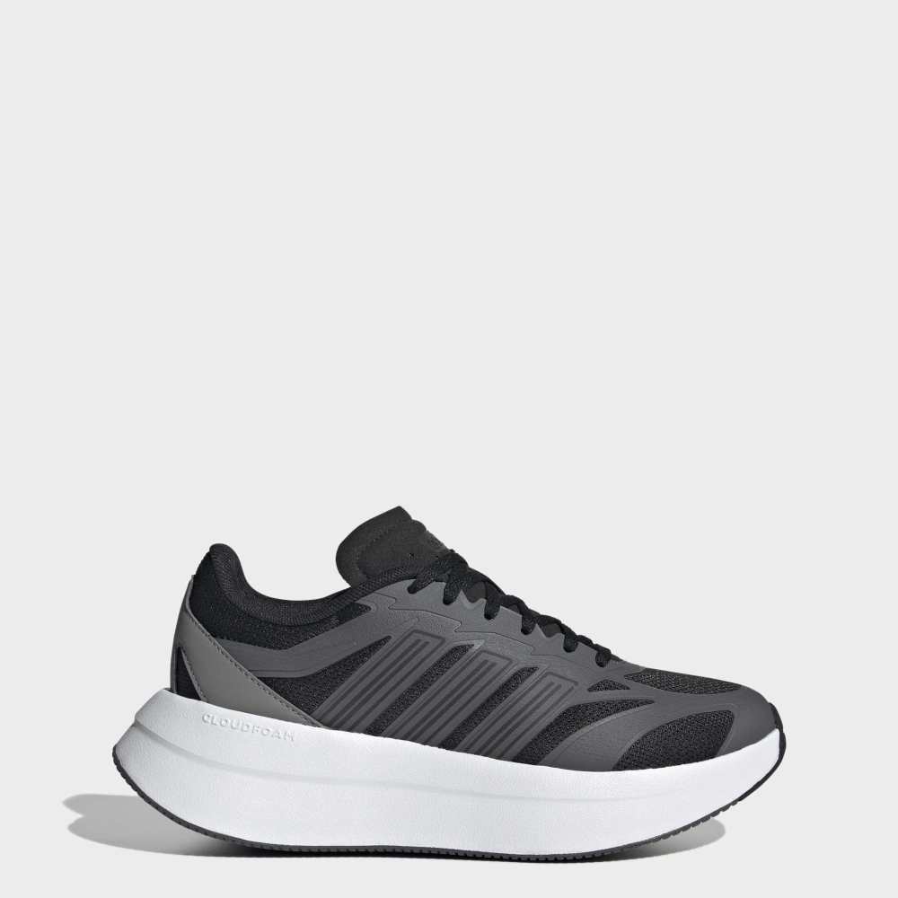 ZAPATILLAS ADIDAS ADIROK JS3960 - MUJER