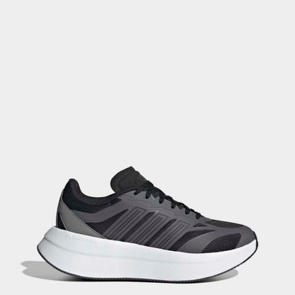 ZAPATILLAS ADIDAS ADIROK JS3960 - MUJER