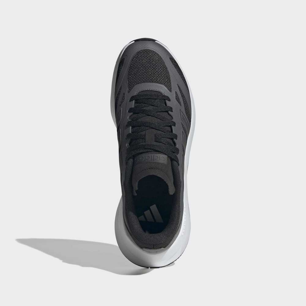 Zapatillas Adidas Adirok Mujer - Running | JS3960 Negro