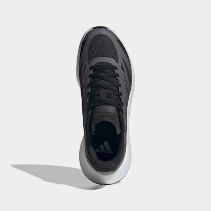 Zapatillas Adidas Adirok Mujer - Running | JS3960 Negro