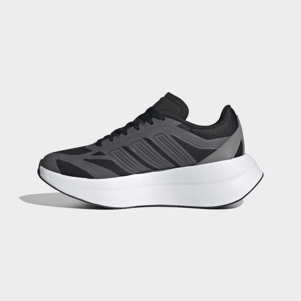 Zapatillas Adidas Adirok Mujer - Running | JS3960 Negro